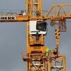 630 EC-H50 Litronic