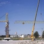 1000 EC-H50 Litronic
