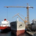 Liebherr 3150 HC 60