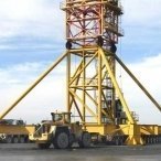Liebherr 3150 HC 60