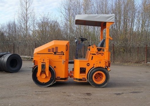 DM-03-VC