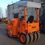 DM-03-VC