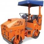 DM-02