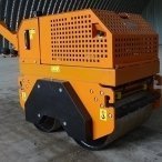 DM-006