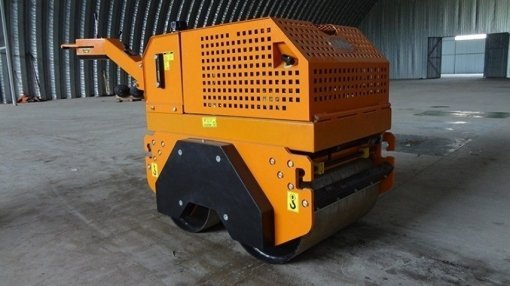 DM-006