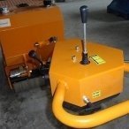 DM-006