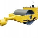DM-08