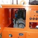 DM-08