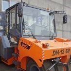 DM-13-SP