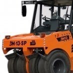 DM-13-SP