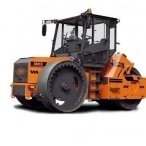DM-13-SD