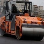 DM-10-VD