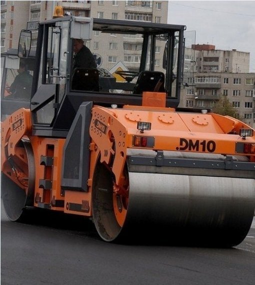 DM-10-VD