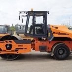 DM 58