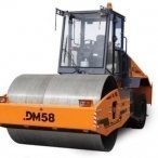 DM 58