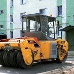 DM-13-VC
