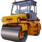 DM63