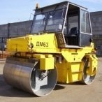 DM63