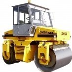 DM64