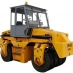 DM65