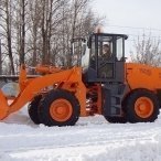 DM-30