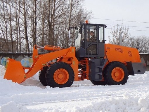 DM-30