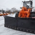 DM-30