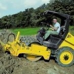 BW 124 PDH-3