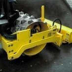 BW 124 PDH-3
