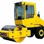 BW 145 D-3