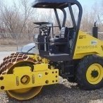 BW 145 PDH-3