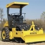 BW 145 PDH-3