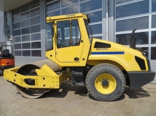 BW 177 D-4