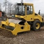 BW 177 PD-4