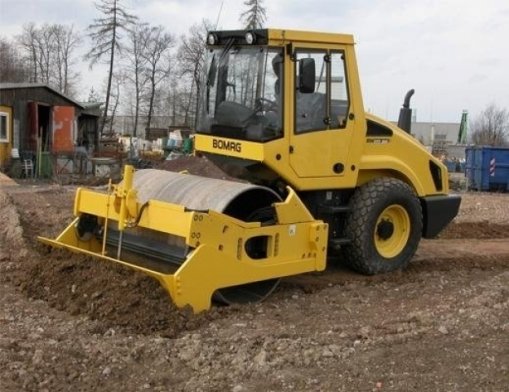 BW 177 PD-4