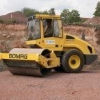 BW 177 PD-4