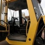 BW 177 PDH-4