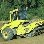 BW 177 PDH-4