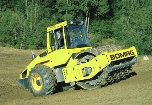 BW 177 PDH-4