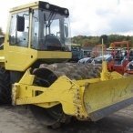BW 177 PDH-4