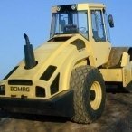 BW 211 PD-4