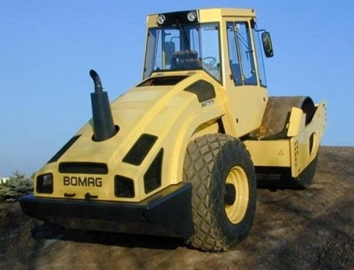 BW 211 PD-4