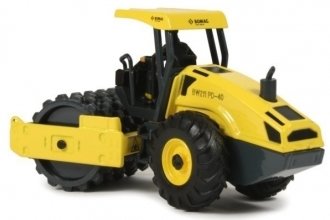   BOMAG BW 211 PD-40