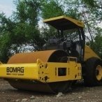 BW 212 D-40