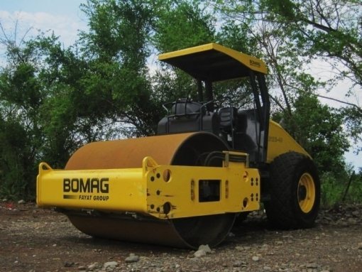BW 212 D-40