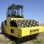 BW 212 PD-40 