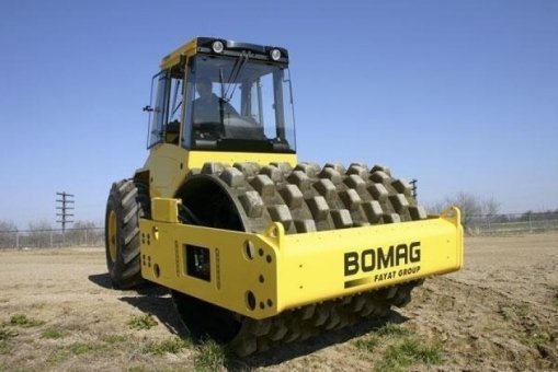 BW 212 PD-40 