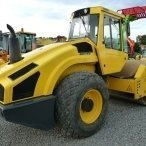 BW 213 D-40