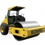 BW 213 D-40