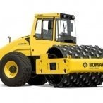 BW 213 PD-40